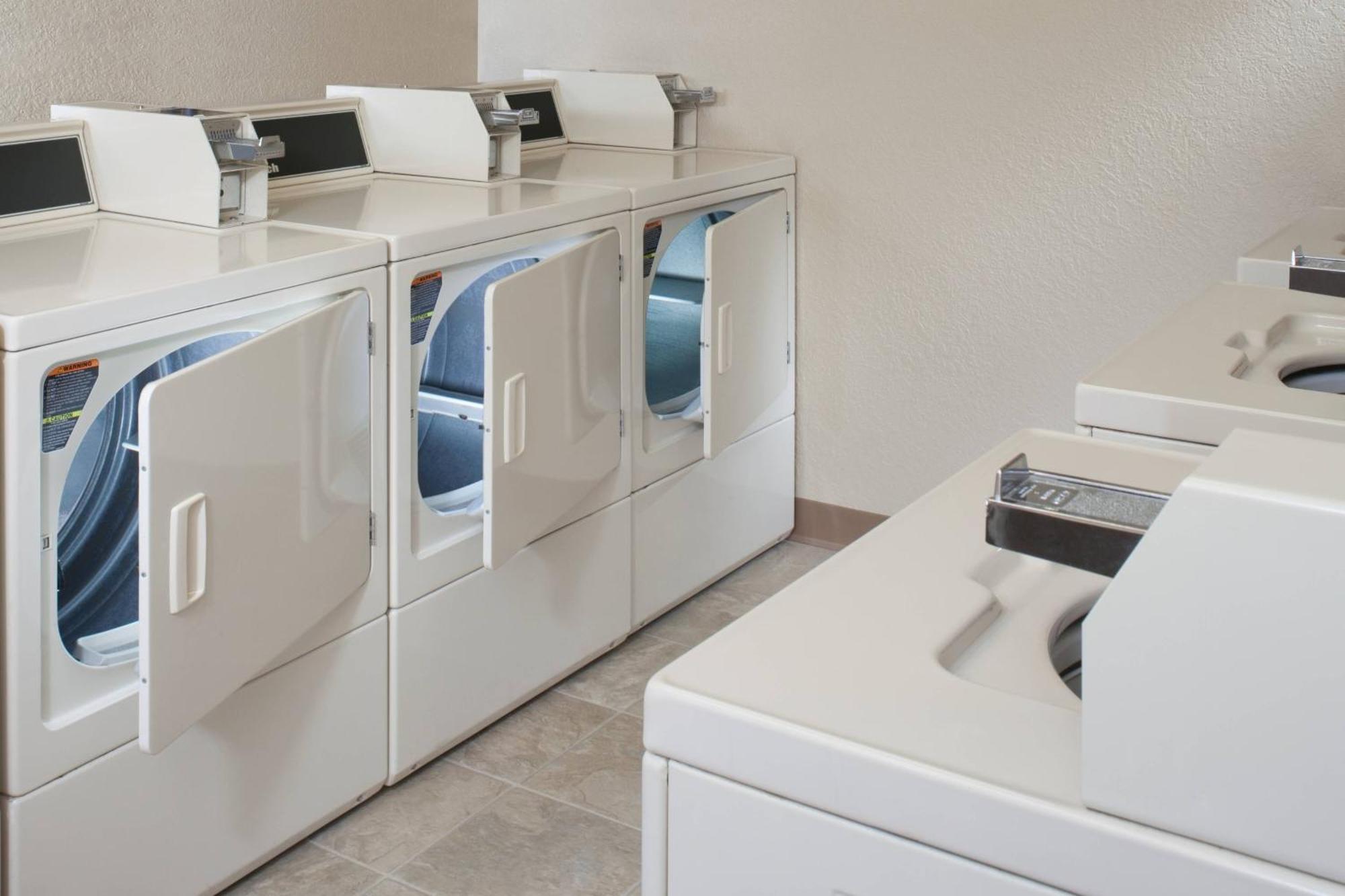 Towneplace Suites By Marriott Findlay Esterno foto